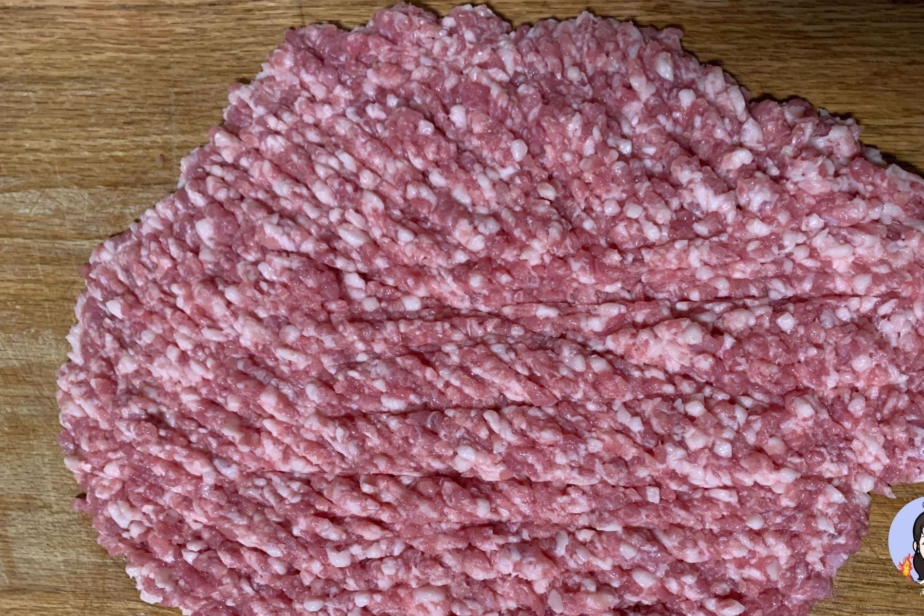 秋天吃饺子,韭菜芹菜都不如这个馅,2块钱一把,鲜香味美特好吃