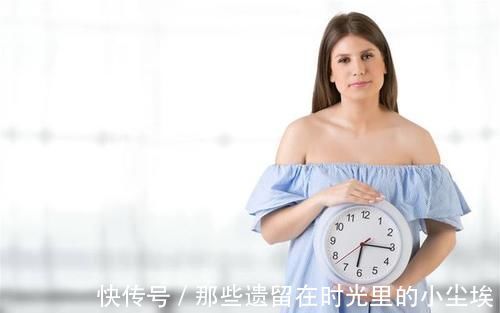 有氧运动|为什么失眠会找上你？如何快速入睡？掌握这4点，助你睡得香