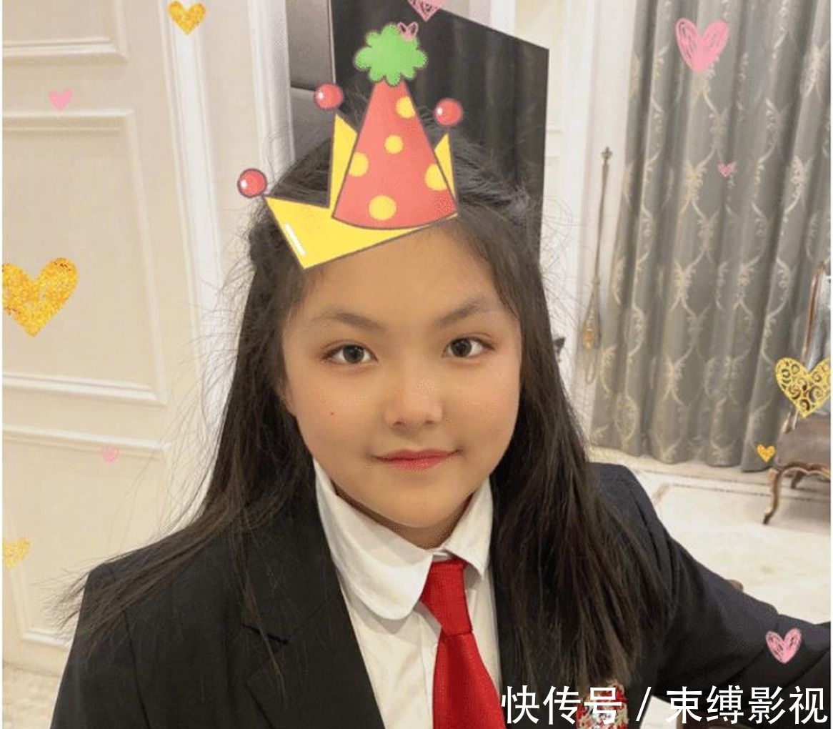 張悅軒|《爸爸去哪兒》播出已經7年了,那些孩子如今怎樣了?