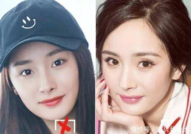 产品|薇娅“品控”越来越严看她卖了什么,难怪产品质量好!