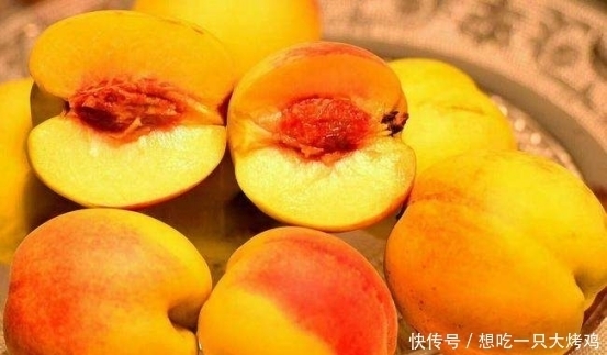 想要|女性想要皮肤好，推荐4物，每天坚持吃，明目养肝，改善皮肤状况