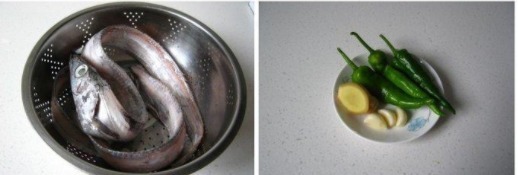 烧带鱼多放一勺这个神秘酱料,翻倍儿香,刚出锅就被瓜分,秒光!