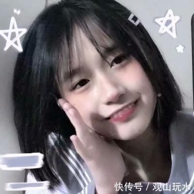 油腻食物|女生想要鼻子“光滑”,日常坚持这4个好习惯,“草莓鼻”轻松不见