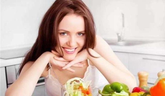 顺产|宝妈孕期坚持吃鹅蛋,顺产时顺转剖太受罪,只有经历的人才懂