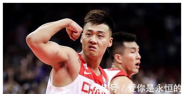 姚明|名单出炉!日本男篮迎回3大主力,中国男篮有计划召回赵睿