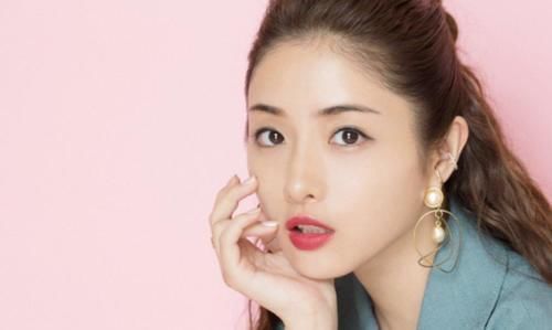 洗面奶|为什么日本女生皮肤又白又嫩她们坚持的事,你完全不在意