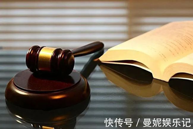 女方|婚姻法规定:2021年双方离婚,4样东西只属于男方,女方无权分