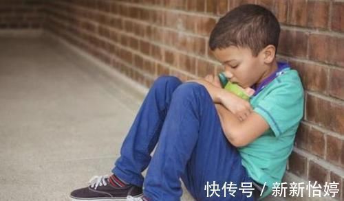 东爸东妈|想让孩子长高个,就别在这个点叫醒他,错过身高猛涨期后悔都晚了