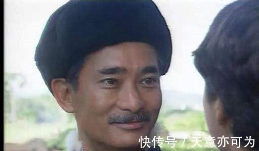 郑伊健|扮演过霍元甲的演员有六位,赵文卓版最帅,最后一位无人能超越!