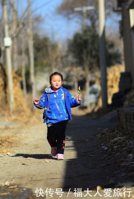 指尖|冬游山东泰安,偶遇巧手老爷子,领略指尖上的泰山面塑技艺