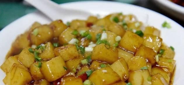 被称“血管清洁剂”,排毒瘦身降三高,2块钱就能炒一盘