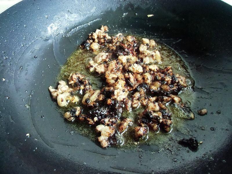 冬天要多吃这碗面,开胃暖和,每次做家人都说没吃够