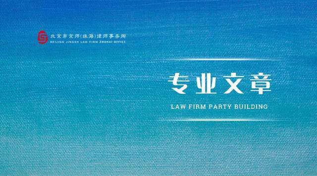 t0188bb9f263672328d.jpg?size=640x356