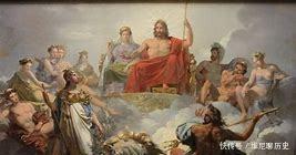 城邦|古希腊城邦斯巴达与雅典!