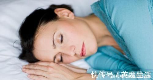 健康协会|这些“女性健康标志”，如果到更年期你还有，是少有的长寿体质