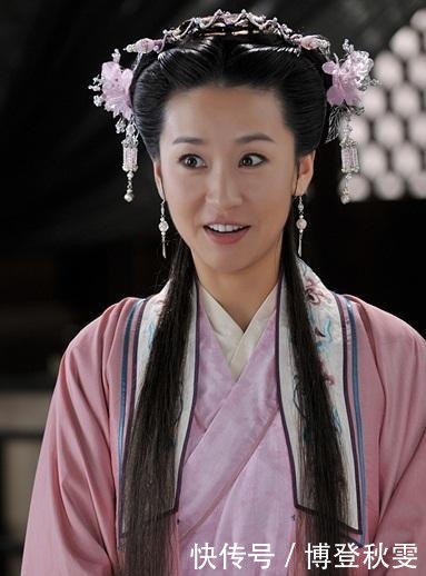 穆柯寨在哪里?历史上有没有穆柯寨这个地方?