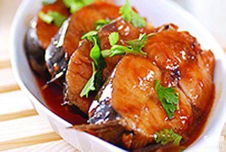 几款常做的家常菜,色香味俱全,营养美味,越吃越想吃,超好吃