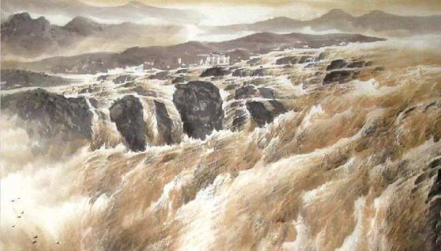 常见|这几个最常见的俗语原来我们都理解错了,读了才恍然大悟