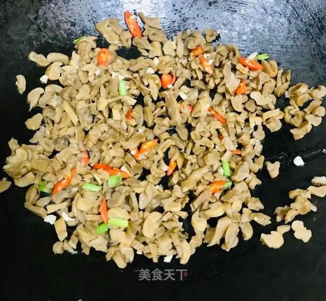  杀手|50道肉末家常菜！道道都是米饭杀手，简单又容易做，越吃越过瘾