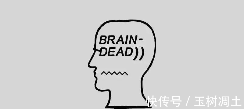 卫衣 资讯丨这个品牌与TNF的这次联名,比Supreme的联名“香多了”?