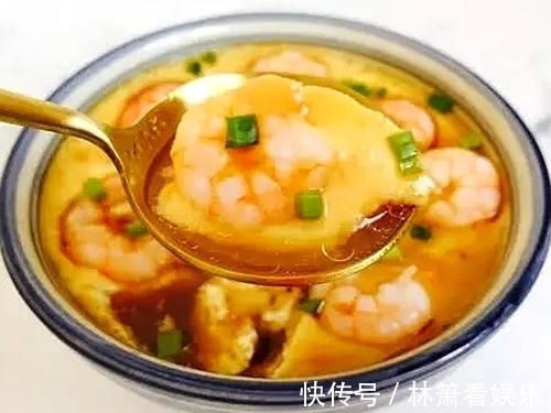 洋葱|几道超好吃的美食常做给孩子吃,头脑聪明促生长,还能提高免疫力