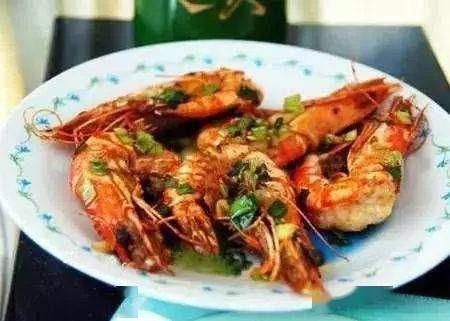  四道接地气的家常菜做法，经常吃也不会腻！