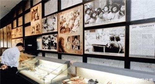 女兵|中国女兵被缅甸野人掳走,头骨被做成水瓢,后人泪崩:我带你回家