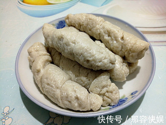 弹牙|不论男女,早上空腹吃点它,清肠排便瘦得快,口臭便秘都消失了!