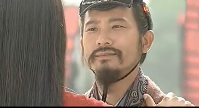 越王勾|越王勾践为什么要杀范蠡与文种?牌烂牌好,会打都会是“好牌”!