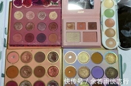 化妆品|第一批90后，已经开始收破烂了！哈哈哈哈哈哈