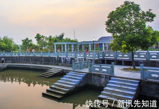 人居|山水人居，重新定义未来生活