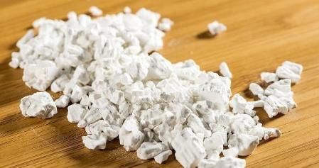 孕酮|藏在身边的天然“黄体酮”,女人常吃,补气活血,乳房更健康!