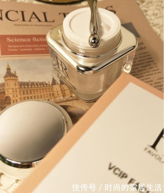 精华 女人过了40岁抗老护肤品怎么选用这几款就够了,淡纹紧致还补水!