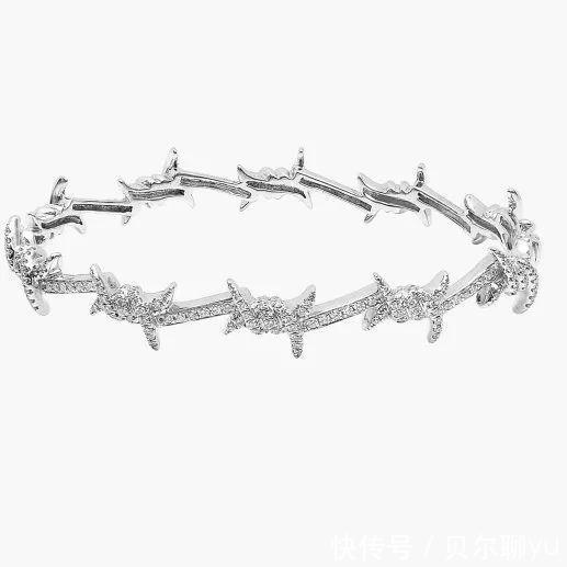 新年|RR · TRENDS|独具好意头的新年开运珠宝