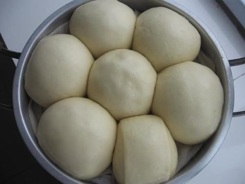 答案|长期吃酵母发酵的馒头，对身体有益还是有害？医生给出了答案