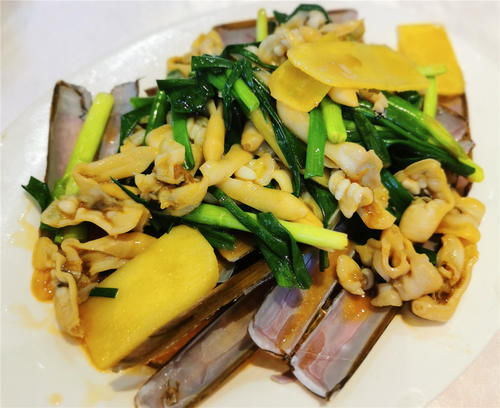 中年|日照旅游吃住行玩攻略，还不知道如何做功课的小伙伴们这些信息值得看