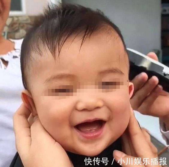 学霸|3种宝宝很“烦人”,但是大脑发育更好,以后很有可能是“学霸”