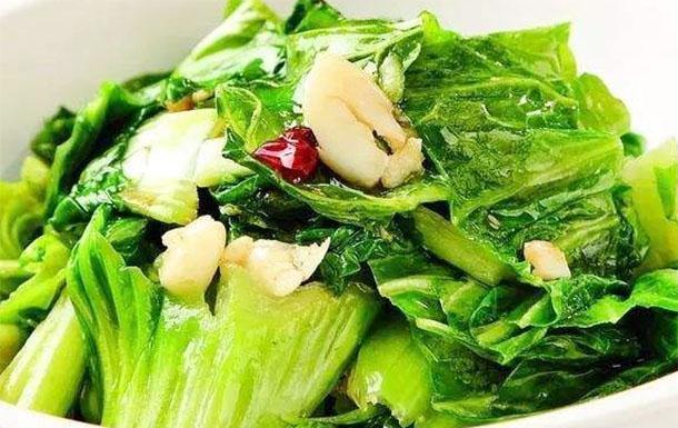 瘦身|孩子心中梦寐以求的减肥体重90斤,多吃燃脂菜,高效瘦身降压降脂