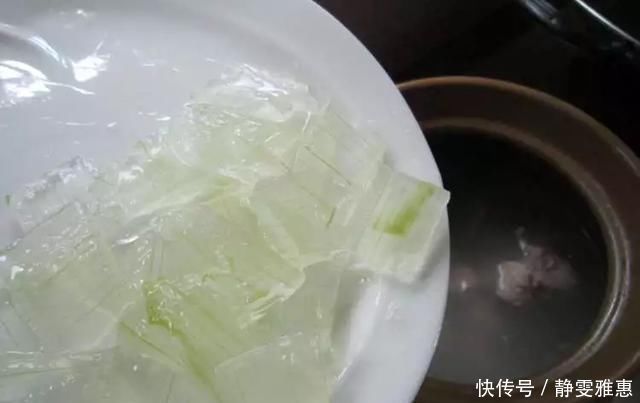 10年芦荟老桩,做成盆景超级好看,观赏价值特别高