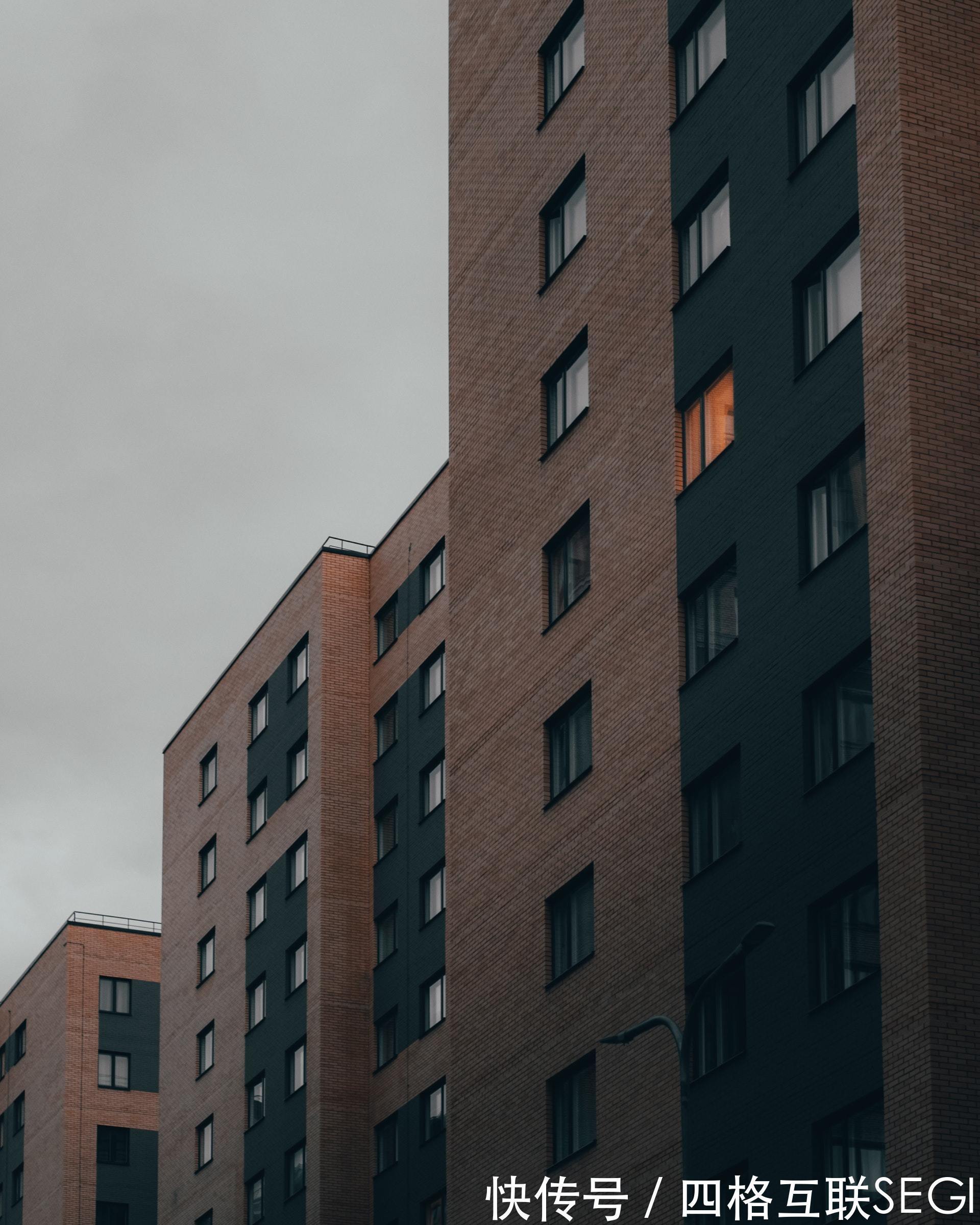 变现|不动产资产管理的数字化转型那些事儿