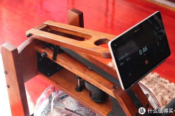 燃脂|人未老膝盖先衰？亲测野小兽R30，坐着瘦身可行