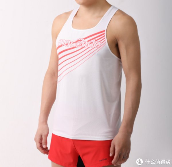 传统大牌与小众新品，国产运动品牌好货推荐集合