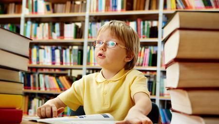 大脑|研究表明:智商高的孩子,大多有这几个坏习惯,父母不用急着纠正