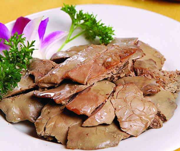 补充维生素|维生素D到底有多重要?晒太阳就能得到的神奇元素!