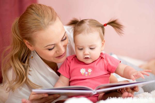 月子|女性当妈后,也要多关爱自己,出现这几个不适,别不当回事