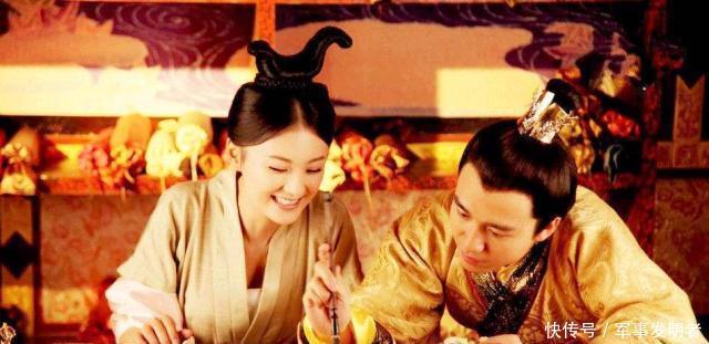 时间|大臣忠心耿耿皇帝却想杀他,找不到理由时说我赏赐给他一匹好马