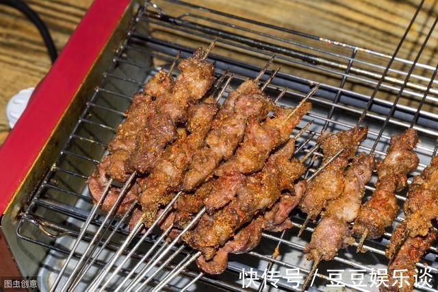 清单|不看清单不知道,我们经常吃的美食很多竟是一级致癌物……