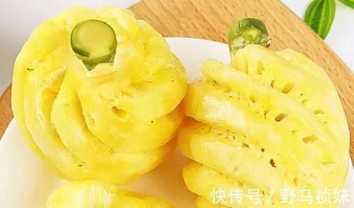 营养成分|想长寿全靠吃,3种食物离不开,健脾养胃,提高免疫力!