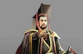 勤奋|古代的皇帝每天都是怎么样的?勤奋的皇帝与荒诞的皇帝,有何不同