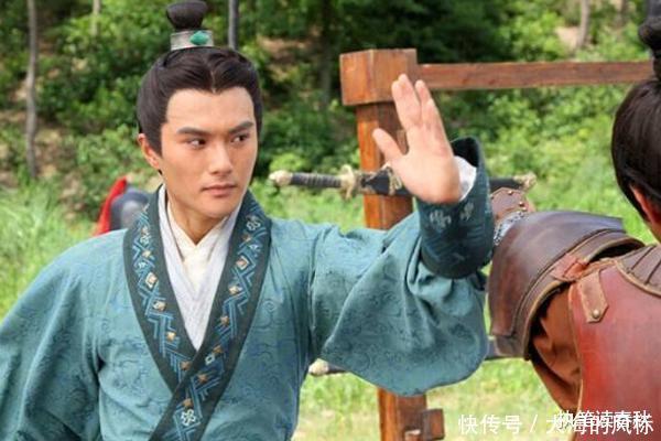 “但使龙城飞将在”中的“龙城飞将”,到底指的谁答李广是错的